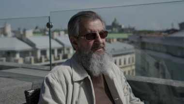 Себе, другим или вместе? Часть III