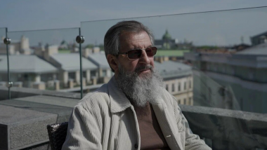 Себе, другим или вместе? Часть IV