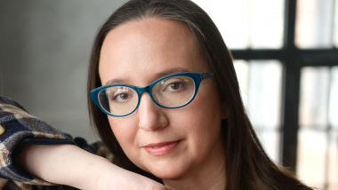 Часть медийной стратегии или новый уровень? Как написание собственной книги поможет эксперту усилить свою репутацию