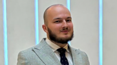 «Сейчас людям важно, чтобы труд был наполнен смыслом, а компания заботилась о тебе и предлагала прозрачную карьерную траекторию»