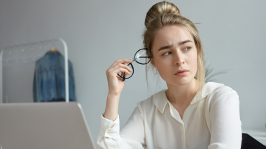 Топ-10 Telegram-каналов для поиска работы и карьерного роста