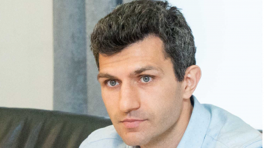 Об автоматизации бизнеса с помощью цифровых инструментов. Часть II