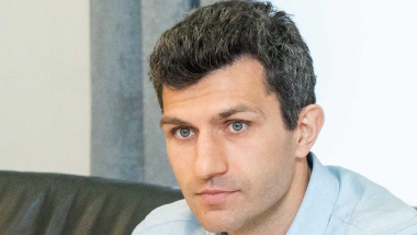 Чат-боты с ИИ для бизнеса. Часть III