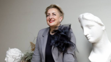 Я – человек, который любит жизнь. Часть II