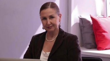 Погружение в Искусственный интеллект. Часть I