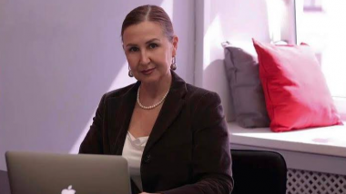 Погружение в Искусственный интеллект. Часть II