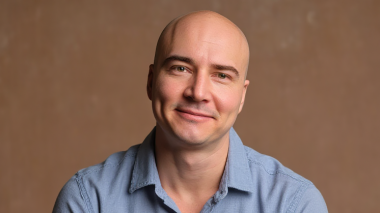 Начало года — время переоценки: как выстроить стратегию карьерного роста