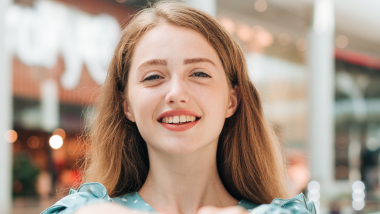 Топ-7 поучительных предновогодних историй