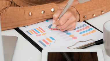 Главные благотворительные итоги 2025 года