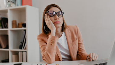 Как настроить режим работы: советы по увеличению продуктивности в первом квартале