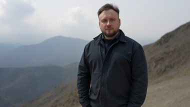 Создание персонального портфолио: лучшие практики и инструменты