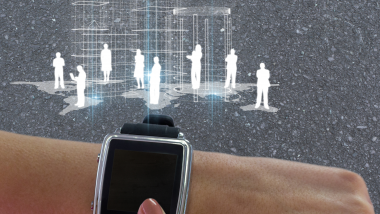 Инновационные методы оценки как социальная технология