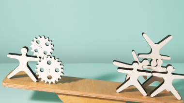 Технологии в практике бизнес-коуча