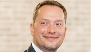 Часть 1. Тихая настройка жизни: как люди с РАС учатся быть самостоятельными