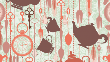 «Цифровой стресс-тест: как выжить в эпоху «ускорения ускорения» и не потерять себя»