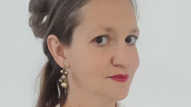 Максимальная честность и открытость. Часть II