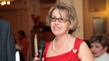 Традиционные ценности в цифровом веке: вызовы и возможности. Часть I