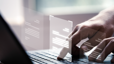 HR без участия человека: когда смарт-контракты начнут нанимать сотрудников