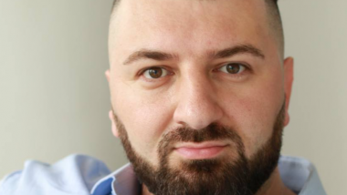 Социальное будущее нейросетей. Часть I