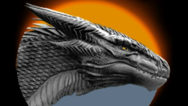 Деловые игры Музея Темноты. Часть II