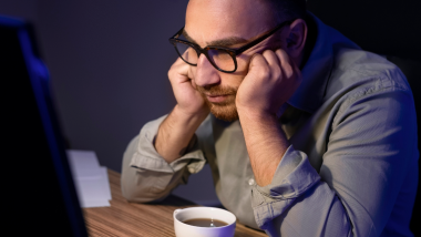 IT-найм в 2026 году: как найти сильного программиста и не ошибиться с выбором