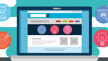 Платформы краудфандинга