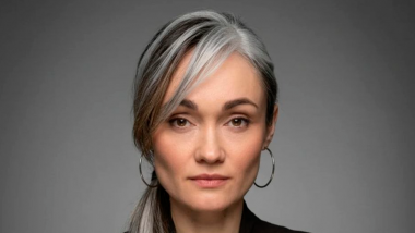 «Сначала докажу, потом подумаю о себе»: карьерные тактики, которые ведут к выгоранию и проблемам со здоровьем