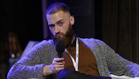 Работа в режиме многозадачности: нужны ли руководителям такие «супергерои»?