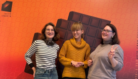 Кто такие социальные предприниматели? И зачем они нужны?