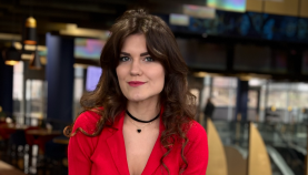 Портфолио и кейсы: как собрать убедительный профессиональный багаж?