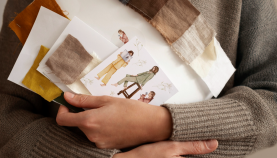 Топ-7 ресурсов для публикации портфолио: где разместить свои работы, чтобы вас заметили?