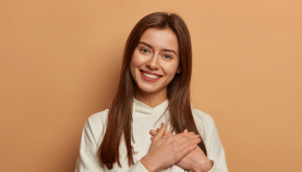 Добро без кошелька